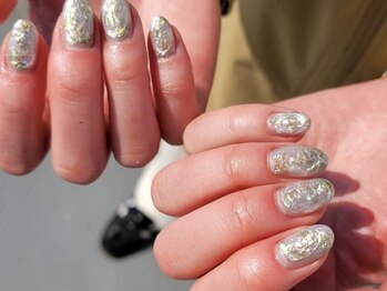 エスエスエーダブリュー(ssaw)/【フルデザインコース】