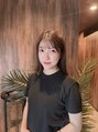 アジアンリラクゼーション ヴィラ 鶴瀬店(Villa)/Villa鶴瀬店