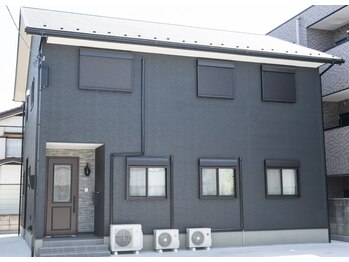 コールスイデアル(corps ideal)