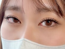 ルカロ(Lucaro)/～LEDエクステ～