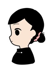 アレモナ(AREMONNA) TAKE 