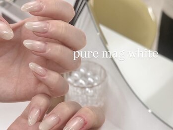 リン 恵比寿(RiN.)/