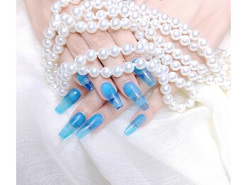 ブブ 渋谷(bubu)/