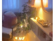 リープ 桑名(lieb)/夜のリープ