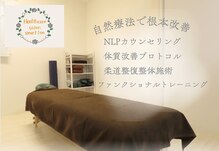 スマートイズム(smart ism)