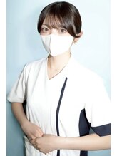 リファッション 新宿店(Refashion) 後藤 みか