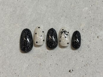 ブルースター 名古屋名駅店/【9月】今月のアート