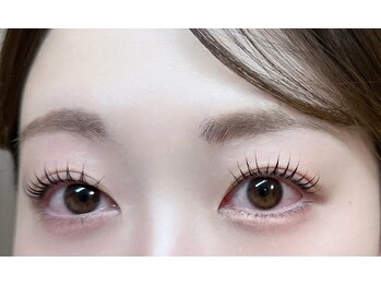 オクターブ 大宮店(Octave)/