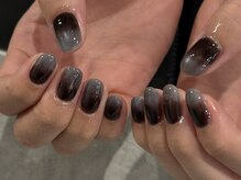 イコイ(ikoi)/【Instagram】@k__ikoi