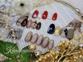 Kawasaki限定デザイン　¥6,680～