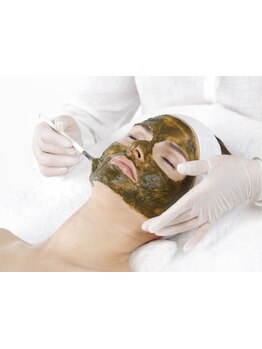 毛穴ケアをしたい