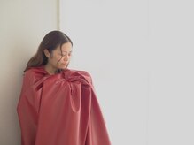 黄土漢方よもぎ蒸し シェービングサロン 朝と詩/リラックスタイムを♪