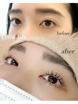 アウラ 砺波店(AULA)/