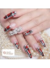 スティル ネイルサロン Nail salon STILL/