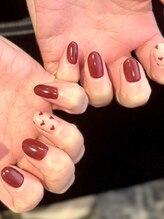 爪屋べっぴん堂/