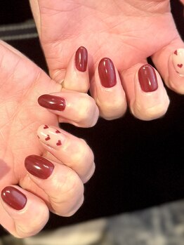 爪屋べっぴん堂/