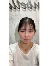 アンベリールプラス(embellir+)&nbsp;AYUMI 