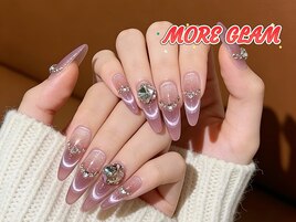 持ち込みデザイン