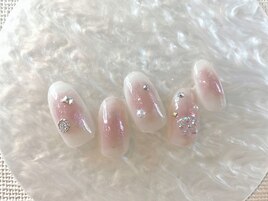 春デザイン　8980円