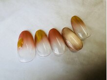 アプリコット 自由が丘(Apricot)/定額¥6,000