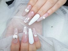 シーズルナ 池袋(She's Luna)/長さだし10本120分持ち込み