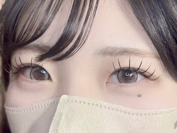 オポノ(O’pono)/Lシリーズ★