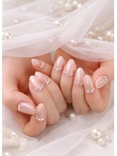 フェアリー 恵比寿店/