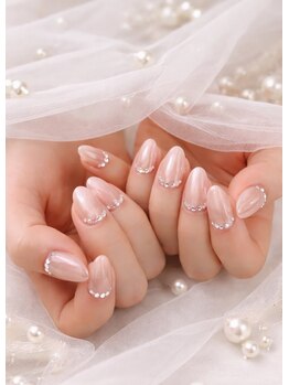 フェアリー 恵比寿店/