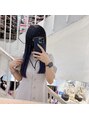 リリークラス 池袋(Lilyclass)&nbsp;Lily class SAYAKA