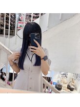 リリークラス 池袋(Lilyclass) Lily class SAYAKA
