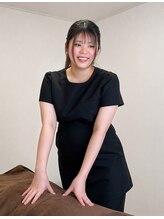 ラフリー 五反田院(RUFFREE)&nbsp;みみ 