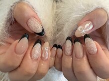 アイネイルズ 渋谷店(I nails)