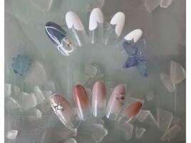 2026/6　定額こだわりデザイン