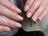 ◆[HAND]グラデーション