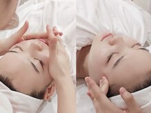 エムズビューティースタジオ 赤坂店(M's Beauty Studio)