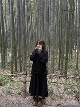 キキ(kiki)&nbsp;RISA 