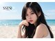 シーンスタジオ 町田店(SSIN STUDIO)の写真