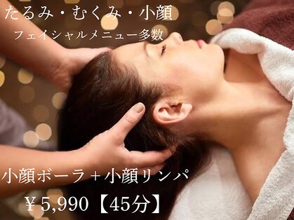 ニコ(nico.)の写真