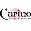 カリーノ(Carino)のお店ロゴ