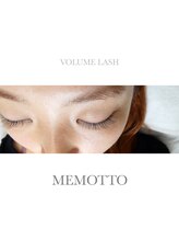 メモット 自由が丘(MEMOTTO)/