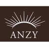 アンジー 南風原店(ANZY)のお店ロゴ