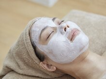 ブランソワン/沈静パック