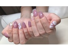 ヴィカエルバ(VICALVA)/フラワーアート