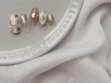 ラ フルール(La Fleur)/retro collection