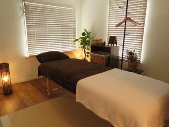 ルクラ(Ru-cura)/LADIESベッド