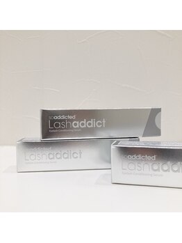 フォルチェ ゆめタウン広島店(Folche)/ラッシュアディクト