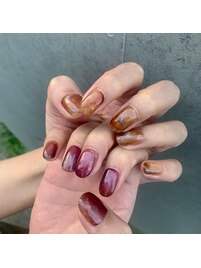 ニュアンスやり放題｜60分