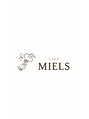 ミエルズ(MIELS)/はちみつリンパトリートメント