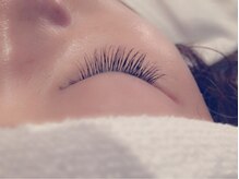 ビューティーアミューズメント サンピアザ新さっぽろ店(BEAUTY AMUSEMENT)/9/18