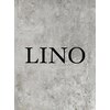 まつ毛エクステ専門店 リノ ビューティーアイラッシュ(LINO)のお店ロゴ